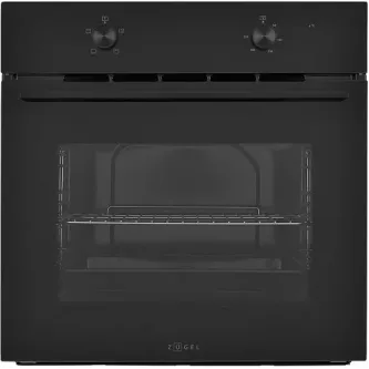 Духовой шкаф ZUGEL ZOE605B Духовой шкаф ZUGEL ZOE605B