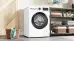 Стиральная машина BOSCH WGG244Z9PL