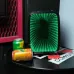 Мини-бар MEYVEL MD-04C3B-RGB Мини-бар MEYVEL MD-04C3B-RGB