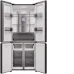 Холодильник LEX LCD427BLGID Cross Door Холодильник LEX LCD427BLGID Cross Door