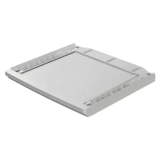 Соединительный элемент MONSHER MDS 510 Blanc