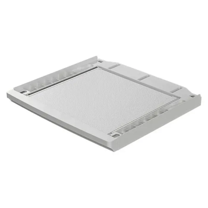 Соединительный элемент MONSHER MDS 510 Blanc Соединительный элемент MONSHER MDS 510 Blanc
