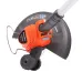 Триммер PATRIOT TR4022XL (250204022) Триммер PATRIOT TR4022XL (250204022)