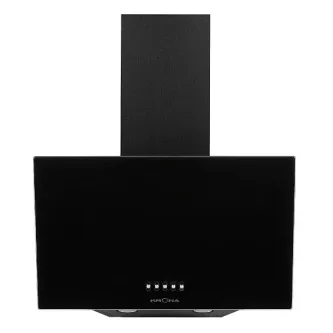 Вытяжка KRONA GABRIELE 500 black PB