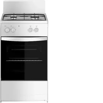 Плита DARINA S KM522 300 W Плита DARINA S KM522 300 W
