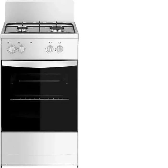 Плита DARINA S KM522 300 W