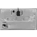 Варочная поверхность VITEK VGH 3250 BG Варочная поверхность VITEK VGH 3250 BG