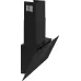 Вытяжка WEISSGAUFF SIGMA 60 Touch Black Glass Вытяжка WEISSGAUFF SIGMA 60 Touch Black Glass