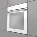 Духовой шкаф GORENJE BOS6737E06PWG