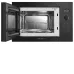 Микроволновая печь MAUNFELD XBMO251GB Matt Микроволновая печь MAUNFELD XBMO251GB Matt