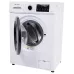 Стиральная машина ESPERANZA WMF814IBD08 Стиральная машина ESPERANZA WMF814IBD08