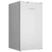 Холодильник KUPPERSBERG RFT 85 W Холодильник KUPPERSBERG RFT 85 W