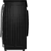 Стиральная машина WEISSGAUFF WM 47148 DC Inverter Steam Black