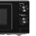 Микроволновая печь BBK 20MWS-730M/B