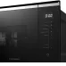 Микроволновая печь KUPPERSBERG HMW 651 BX Микроволновая печь KUPPERSBERG HMW 651 BX