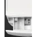 Стиральная машина AEG LFR62844BE Стиральная машина AEG LFR62844BE