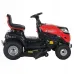 Газонокосилка EFCO EF 99L/14,5 K Газонокосилка EFCO EF 99L/14,5 K