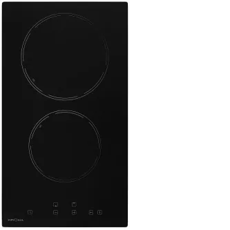 Варочная поверхность KRONA EDEL 30 BL TK
