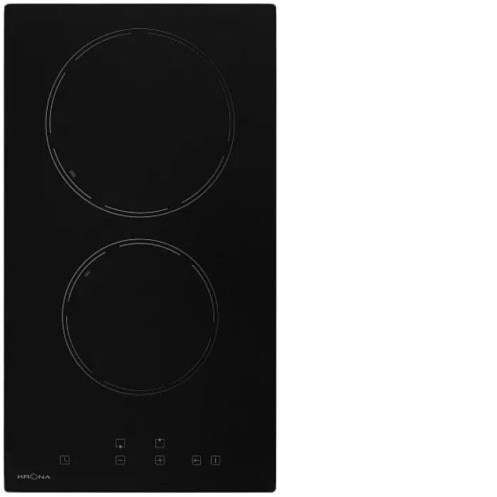 Варочная поверхность KRONA EDEL 30 BL TK
