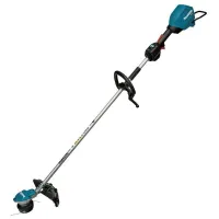 Триммер MAKITA UR003GZ Триммер MAKITA UR003GZ