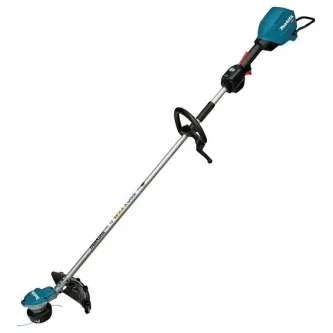 Триммер MAKITA UR003GZ