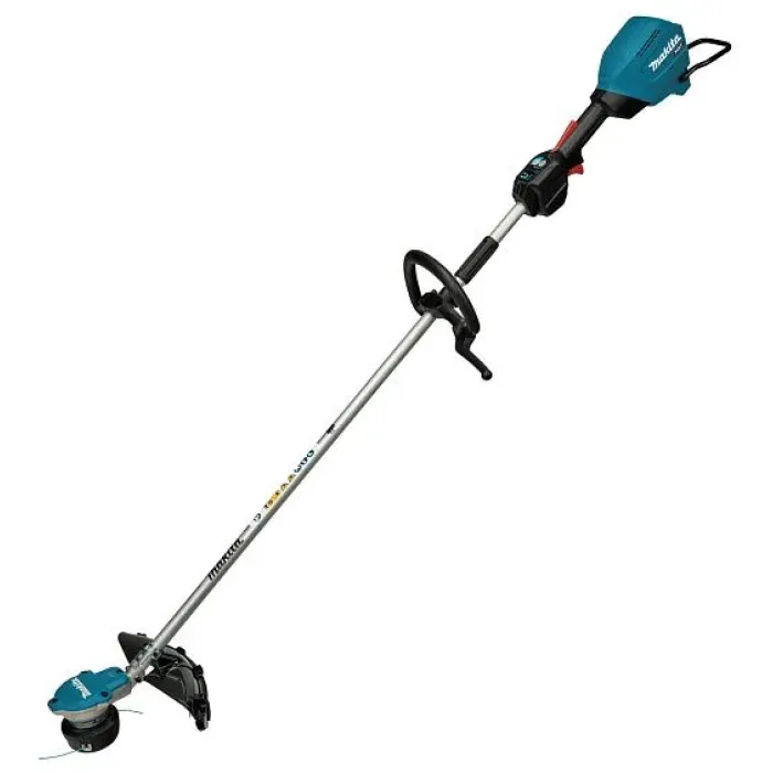 Триммер MAKITA UR003GZ Триммер MAKITA UR003GZ