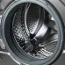 Стиральная машина БИРЮСА WM-SM610/08 S