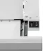 Вытяжка KRONA KAMILLA 600 E1M white Вытяжка KRONA KAMILLA 600 E1M white