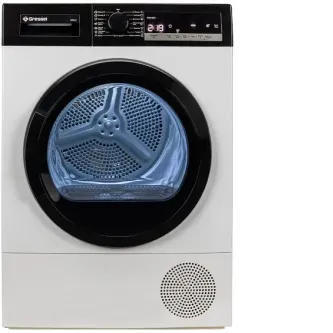 Сушильная машина GRESSEL UWD610 Сушильная машина GRESSEL UWD610