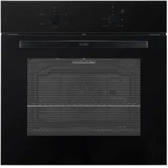 Духовой шкаф DELONGHI DEO 615 NB TENNA Духовой шкаф DELONGHI DEO 615 NB TENNA