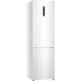 Холодильник HAIER CEF538CWG Холодильник HAIER CEF538CWG