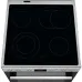 Плита ELECTROLUX LKR 64022 AX Плита ELECTROLUX LKR 64022 AX