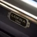 Холодильник LOFRA GFRNM918/O BLACK MAT BRASS Холодильник LOFRA GFRNM918/O BLACK MAT BRASS
