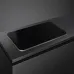 Варочная поверхность SMEG SISL7844X Варочная поверхность SMEG SISL7844X