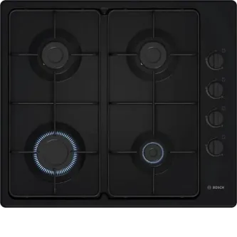 Варочная поверхность BOSCH PBP6C6K80Q