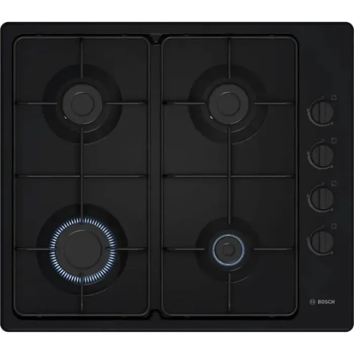Варочная поверхность BOSCH PBP6C6K80Q Варочная поверхность BOSCH PBP6C6K80Q