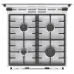 Плита GORENJE GGI6C21WF