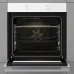 Духовой шкаф GORENJE BOS6737E06PWG