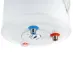 Водонагреватель накопительный THERMEX iu 30 v (rzl 30) Водонагреватель накопительный THERMEX iu 30 v (rzl 30)