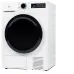 Сушильная машина MIDEA MD1180BH60/W