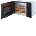 Микроволновая печь MIDEA MI982517GBI