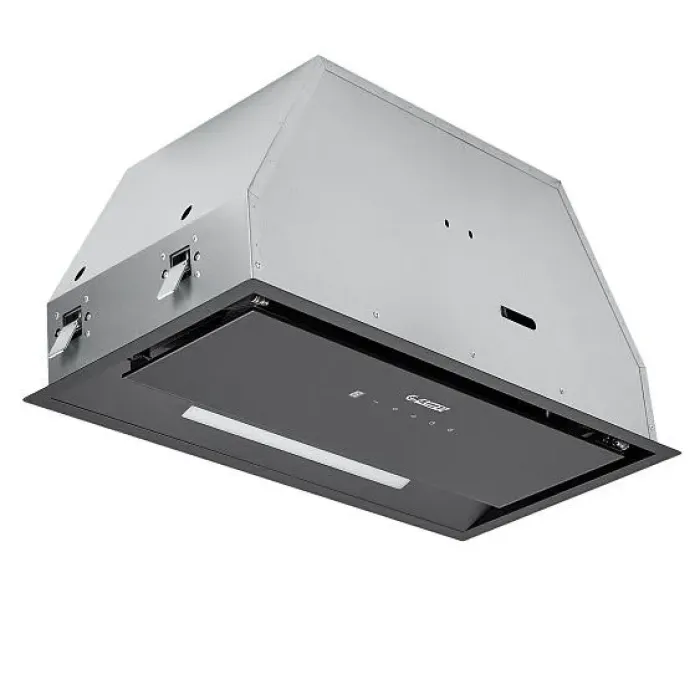 Вытяжка EXITEQ EX-6036 Black Вытяжка EXITEQ EX-6036 Black