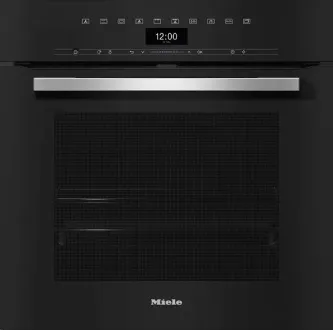 Духовой шкаф MIELE H 7365 BP OBSW