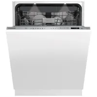 Посудомоечная машина GRUNDIG GNVP4552PW Посудомоечная машина GRUNDIG GNVP4552PW