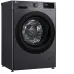 Стиральная машина LG F2V3PS6J Стиральная машина LG F2V3PS6J
