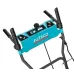 Снегоуборщик ALTECO SBG-722 59926 Снегоуборщик ALTECO SBG-722 59926