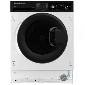 Стиральная машина ZIGMUND & SHTAIN BWM 05
