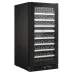 Винный шкаф TEMPTECH ST120DRB Винный шкаф TEMPTECH ST120DRB