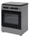 Плита KRAFT KF-FSK6403AES
