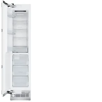 Морозильная камера KUPPERSBUSCH FGX 9800.0i-E Морозильная камера KUPPERSBUSCH FGX 9800.0i-E